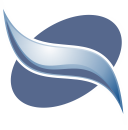 SottMedia Logo – Webdesign und SEO Hamburg