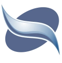 SottMedia Logo – Webdesign und SEO Hamburg