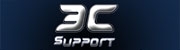 3C-Support