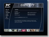 3C-Support - Full Service für Ihren Event.