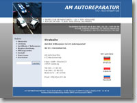 AM Autoreparatur Hamburg AM Autoreparatur Hamburg