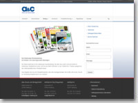 a&c Druck und Verlag GmbH a&c Druck und Verlag GmbH