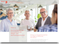 Steigern Sie Ihren Erfolg und Wachstum mit professioneller Beratung fr Ihr Unternehmen.