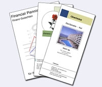 print-design