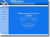 ITBauer - Handygeschäft