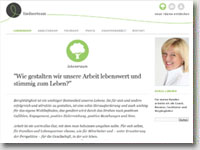 Lindnerteam - Strategische und kompetenzorientierte Organisationsentwicklung Lindnerteam - Strategische und kompetenzorientierte Organisationsentwicklung