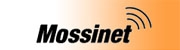 Mossinet - Hamburg - Netzwerk - Web-Design