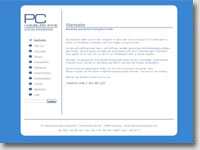 PC Hamburg System Integration PC Hamburg System Integration