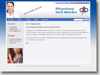PNT-PflegeNotfallteam - Intensiv- und Beatmungspflege PNT-PflegeNotfallteam - Intensiv- und Beatmungspflege