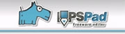 pspad