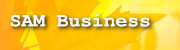 SAM Business Hamburg
