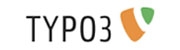 Typo3