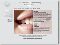 Zahnrzte-Mundsburg