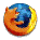 Firefox