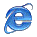 Internet Explorer