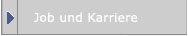 Karriere