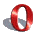 Opera
