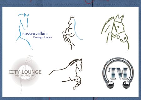 Logodesign