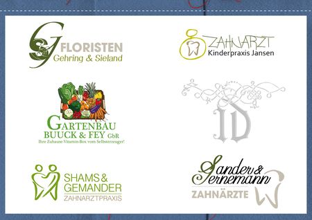 Logodesign