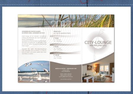 Plakate